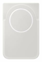 Wireless Magnet Wireless Battery Pack Eb U2500xjegww — alternate view