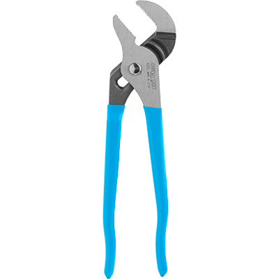 Channellock R304H