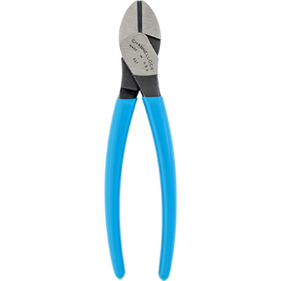 Channellock R304H — alternate view