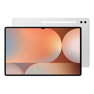 Samsung Galaxy Tab S10 Ultra Sm X926bzareub — alternate view