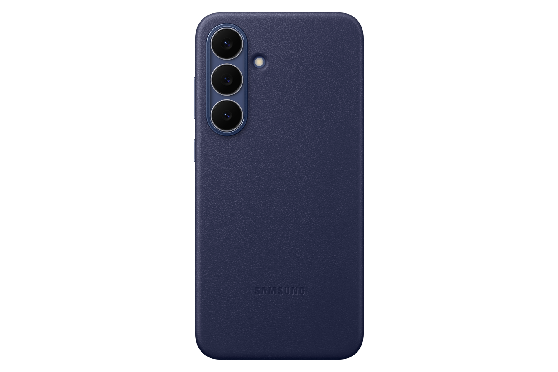 Samsung Galaxy S25 Fe Kindsuit Case Mystic Ef Vs731pnegca