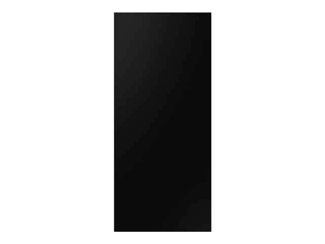Samsung The Wall For Virtual Production Lh016ivcmvs Xu — alternate view