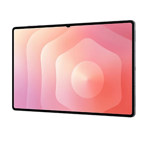 Samsung Galaxy Tab S11 Ultra Sm X930nzahcho — alternate view