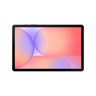 Samsung Galaxy Tab S10 Lite 5g Sm X406bzapeub