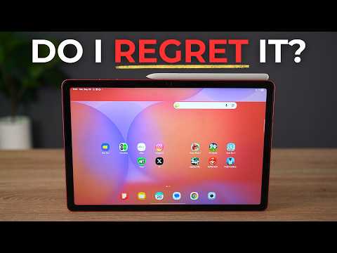 Samsung Galaxy Tab S10 Lite 5g Sm X406bzapeub — alternate view