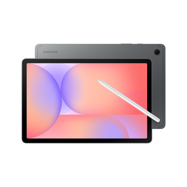 Samsung Galaxy Tab S10 Lite 5g Sm X406bzapeub — alternate view