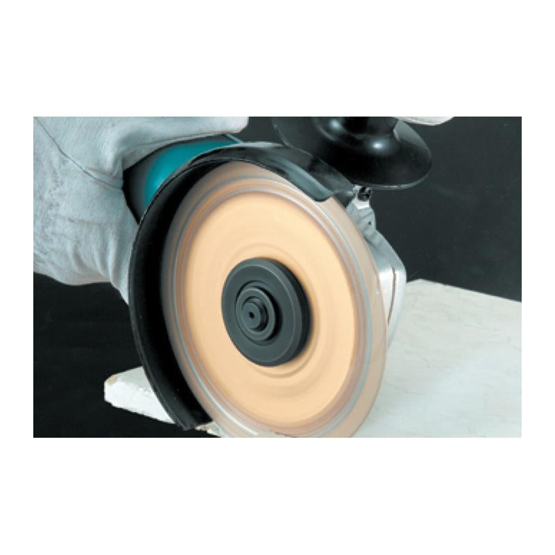 Makita 9557PBX1 — alternate view