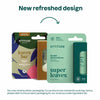 Attitude LIP Balm Mint — alternate view