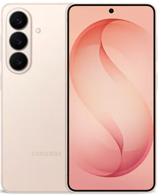 Samsung Galaxy S26 Plus Sm S947bzdgeub — alternate view