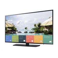 Samsung HG50ET690UBXEN — alternate view