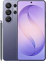 Samsung Galaxy S26 Ultra Sm S948wzvfxac — alternate view