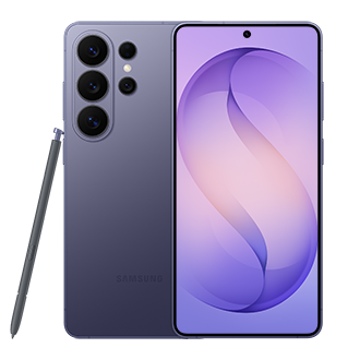 Samsung Galaxy S26 Ultra Sm S948wzvfxac