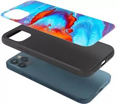 Samsung Galaxy S24 Sm S921bzycafb — alternate view