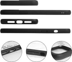 Samsung Galaxy S24 Sm S921bzycafb — alternate view