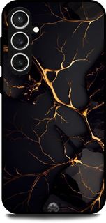 Samsung Galaxy S24 Sm S921bzycafb — alternate view