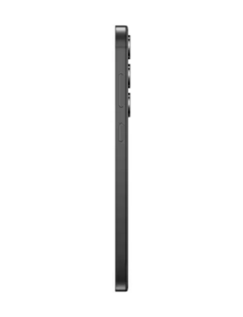 Samsung Galaxy S24 Sm S921bzycafb — alternate view