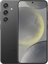 Samsung Galaxy S24 Sm S921bzycafb