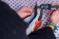Adidas Ultraboost 22 — alternate view