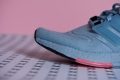 Adidas Ultraboost 22 — alternate view