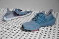Adidas Ultraboost 22 — alternate view
