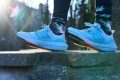 Adidas Ultraboost 22 — alternate view