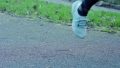 Adidas Ultraboost 22 — alternate view