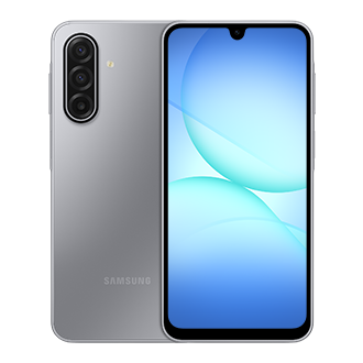 Samsung Galaxy A17 5g Sm A176bzaaeue