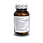 Table Rock Rx Probiotic Multi Supplement — alternate view