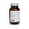 Table Rock Rx Probiotic Multi Supplement — alternate view