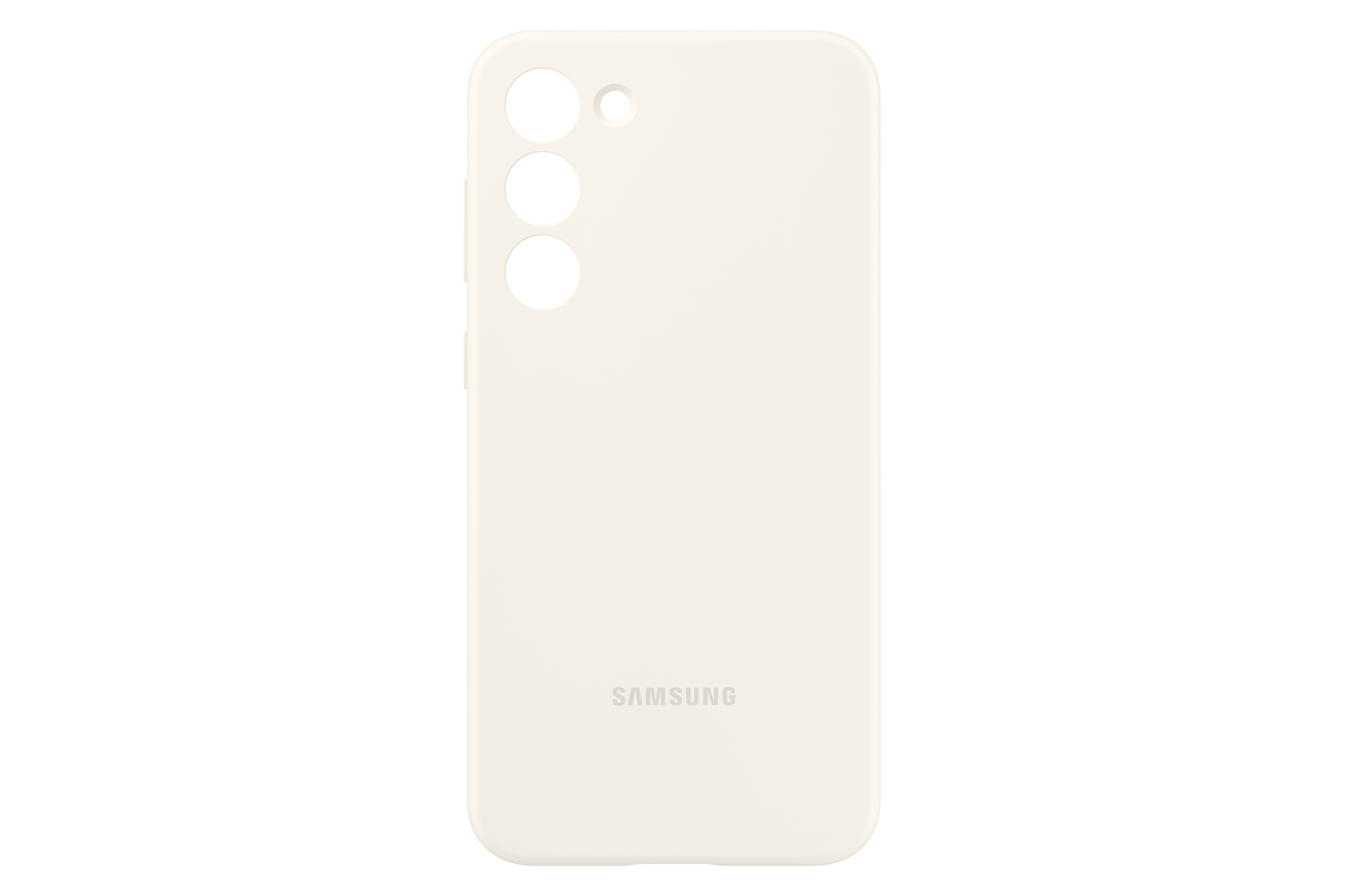 Samsung EF PS916TUEGWW — alternate view