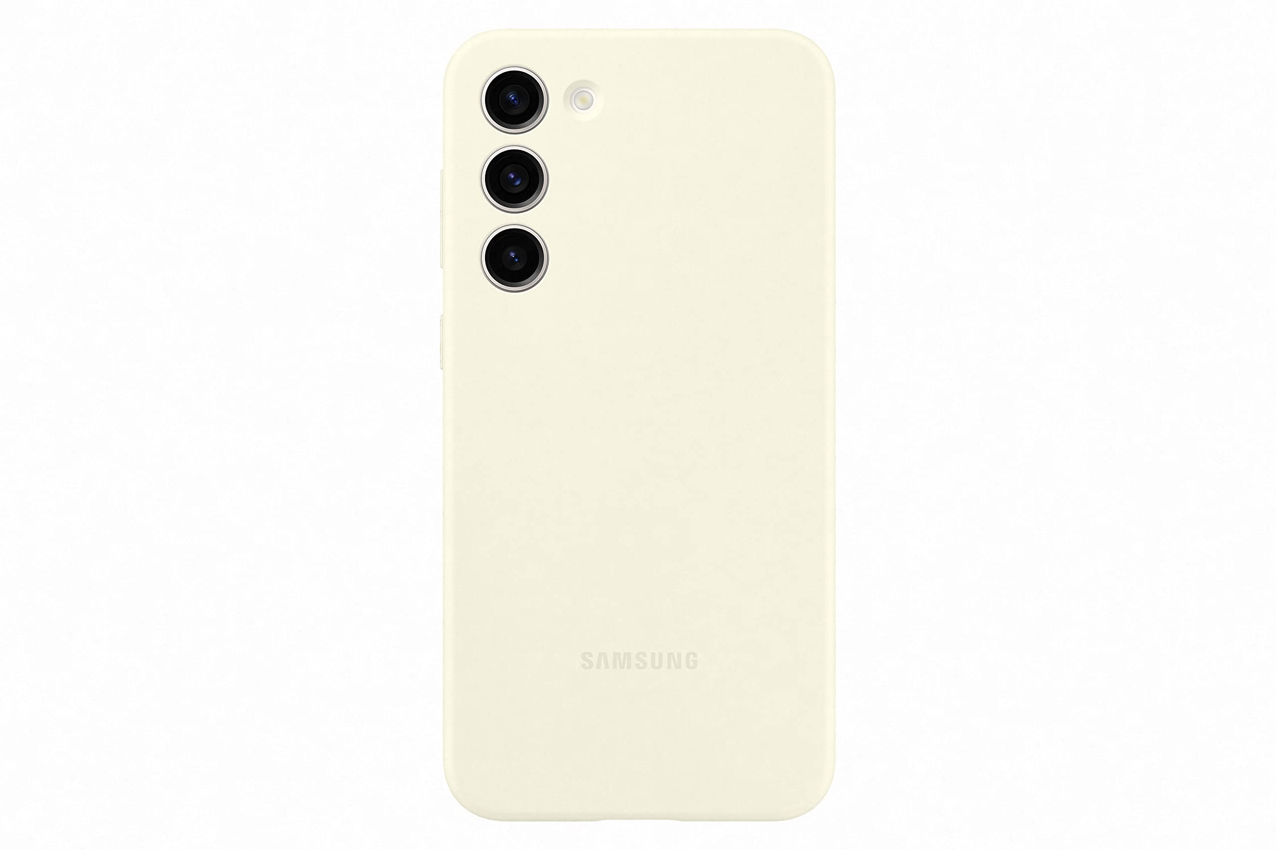 Samsung EF PS916TUEGWW — alternate view