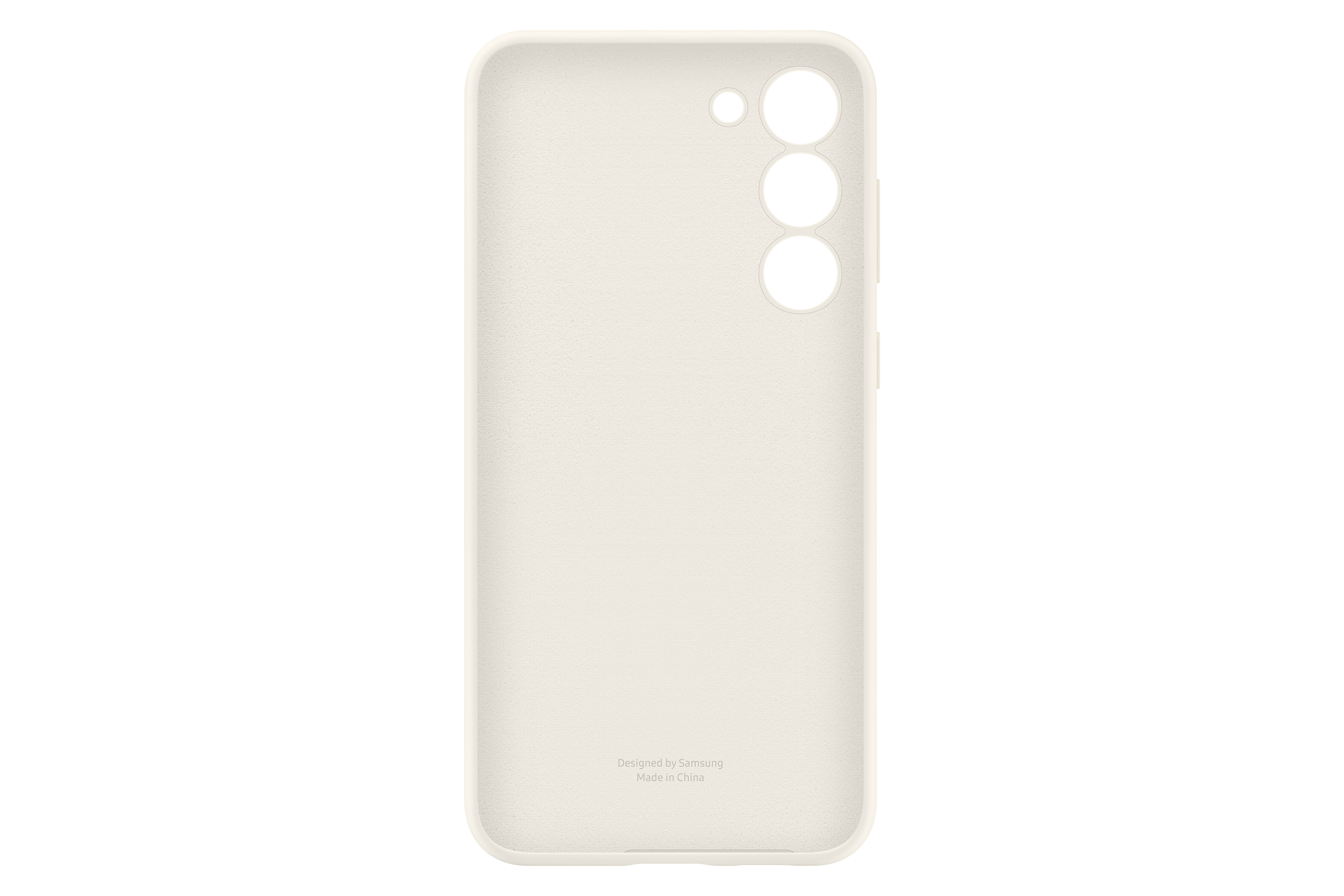 Samsung EF PS916TUEGWW — alternate view