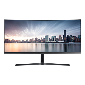 Samsung 890 Series Specifications — alternate view