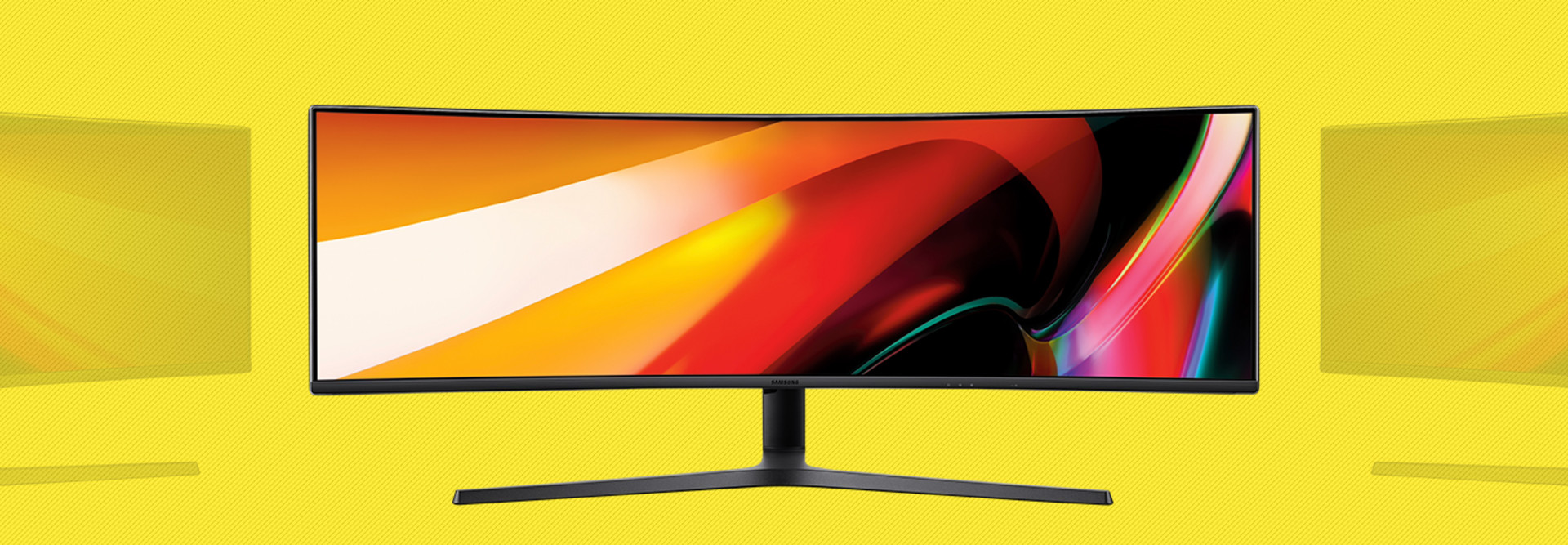 Samsung 890 Series Specifications — alternate view