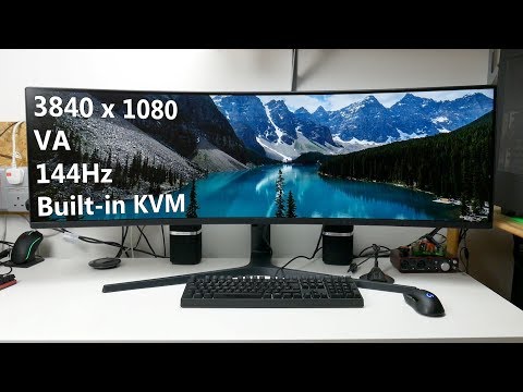Samsung 890 Series Specifications — alternate view