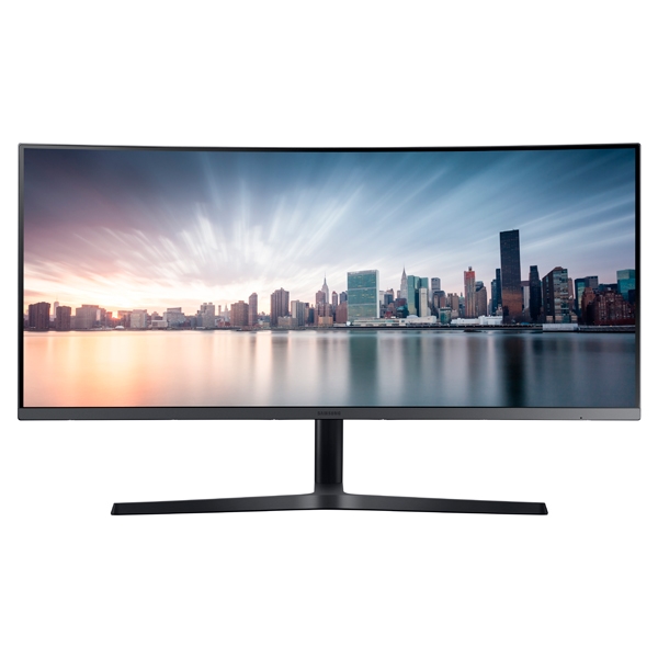 Samsung 890 Series Specifications — alternate view