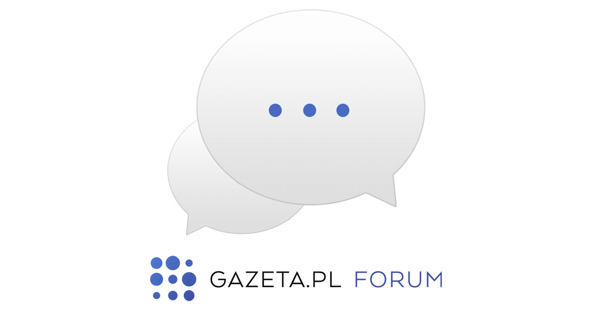 Samsung Co Zrobic Kiedy Ubrania Po Zakonczeniu Suszenia Sa Mokre — alternate view