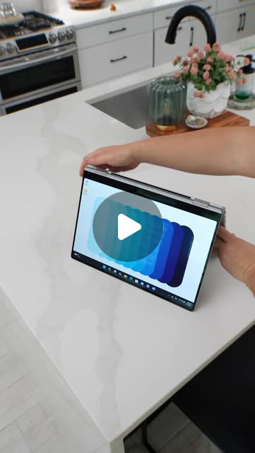 Samsung Galaxy Book5 360 15 Inch Ultra 7 Np750qha Ka1be — alternate view