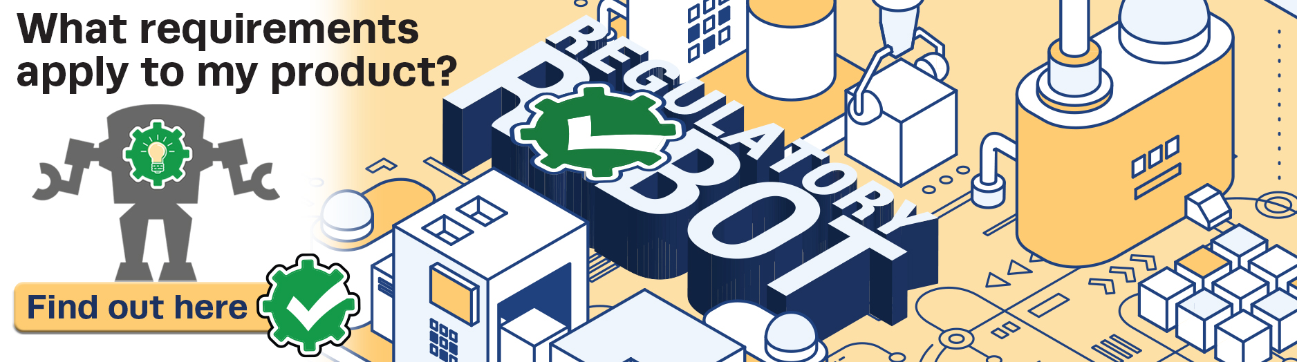 Cobble Hill Dos Burros Jigsaw Puzzle — alternate view