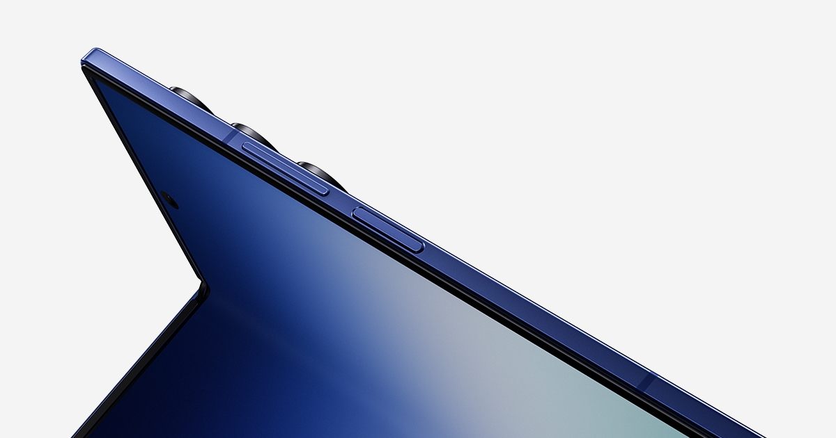 Samsung Galaxy Z Fold7 Sm F966wzsexac — alternate view