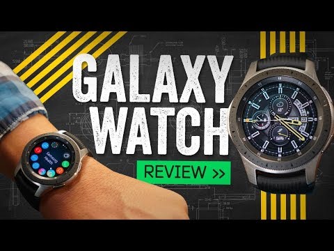 Samsung Meca A Sua Composicao Corporal Com A Serie Galaxy Watch — alternate view