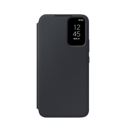 Samsung EF OA346TBEGWW