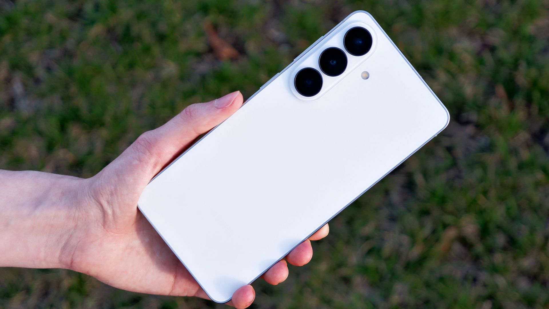 Samsung Galaxy S26 Plus Sm S947bzkjltl — alternate view
