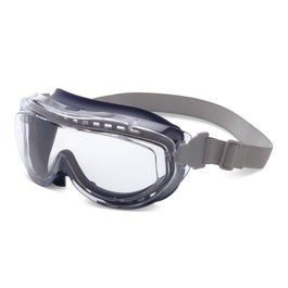 Stanley Stealth Premium Safety Goggles — alternate view