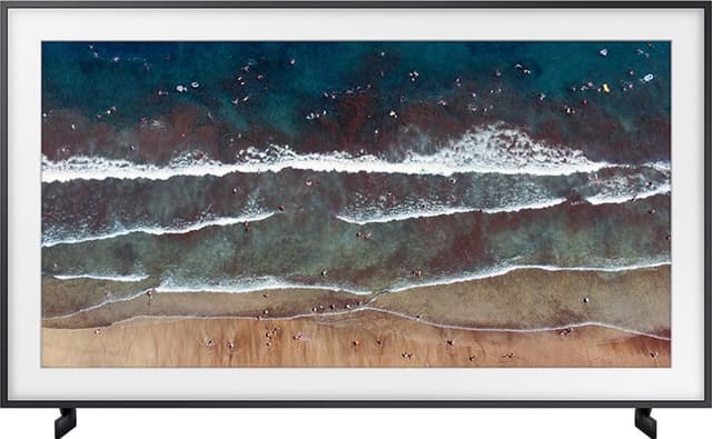 Samsung HG75TS030EBXEN