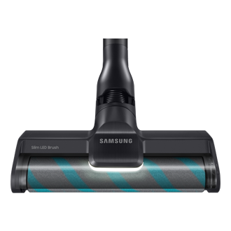 Samsung Jet Vc Renewal Accessory Slim Led Brush Vca Sabc95 — alternate view