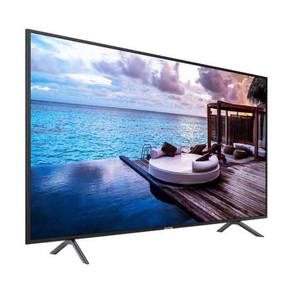 Samsung HG75EJ690UBXEN — alternate view