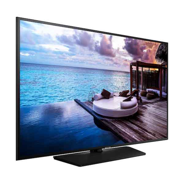 Samsung HG75EJ690UBXEN — alternate view