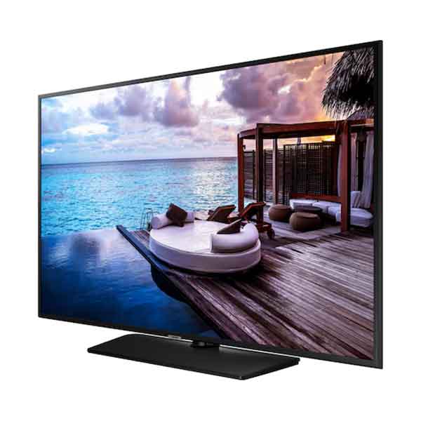 Samsung HG75EJ690UBXEN — alternate view