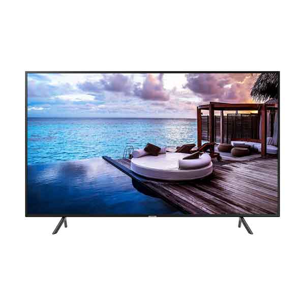 Samsung HG75EJ690UBXEN — alternate view